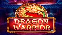 Dragon Warrior