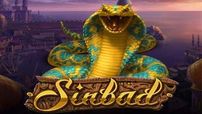 Sindbad